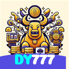 DY777：No futebol online, suas vitórias são a recompensa da sua habilidade!