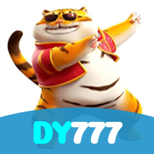 DY777:Jogue roleta e aposte no seu time no futebol online com grandes vitórias!