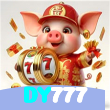 DY777:O cassino online mais emocionante está aqui! Aposte agora!