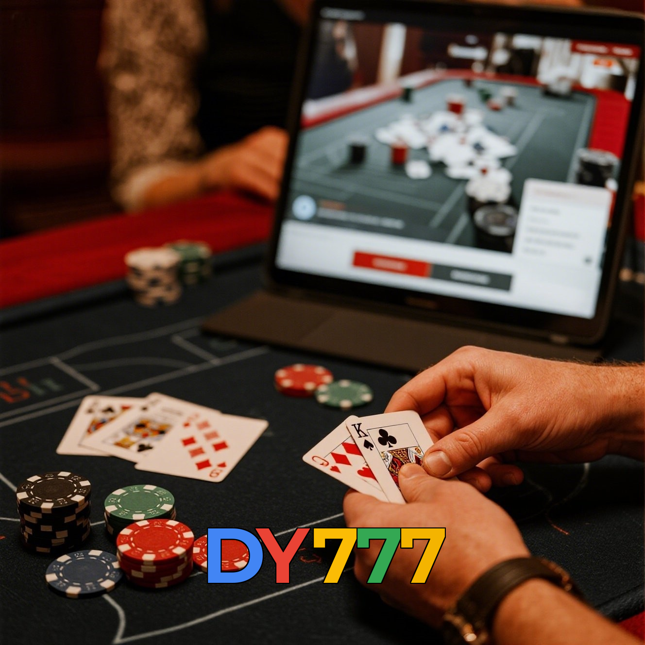 DY777:Jogue no futebol digital e ganhe prêmios incríveis!