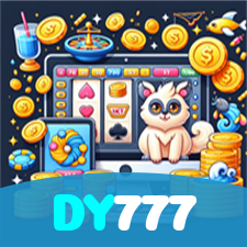 DY777:Jogue slots, aposte no futebol e vença em grandes mesas de poker!