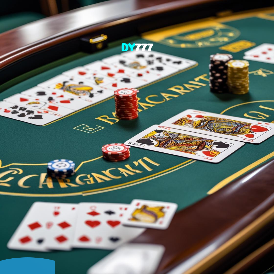 DY777:Vença no futebol e nos melhores jogos de cassino online, como poker e roleta!