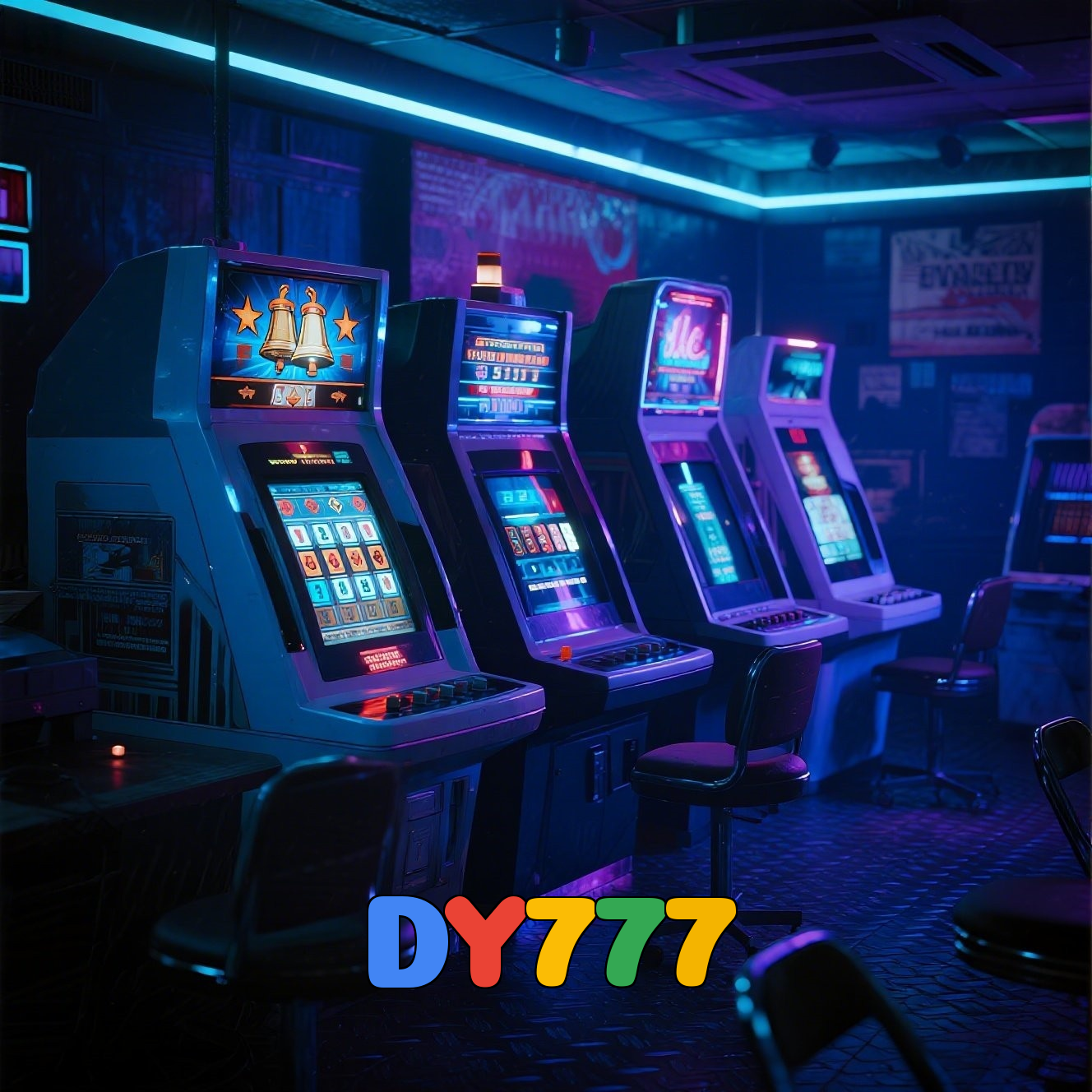 DY777：Aposte no futebol e conquiste prêmios em blackjack e poker!