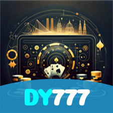 DY777：Aposte no futebol online e conquiste a sua vitória agora!