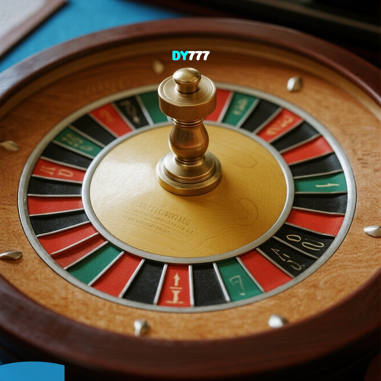 DY777:Vença no cassino online com blackjack e apostas esportivas no futebol!