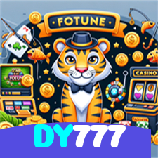 DY777：A emoção de jogar futebol online é ainda maior quando você vence!