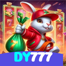 DY777:Onde sua sorte brilha: poker, roleta e apostas no futebol online!