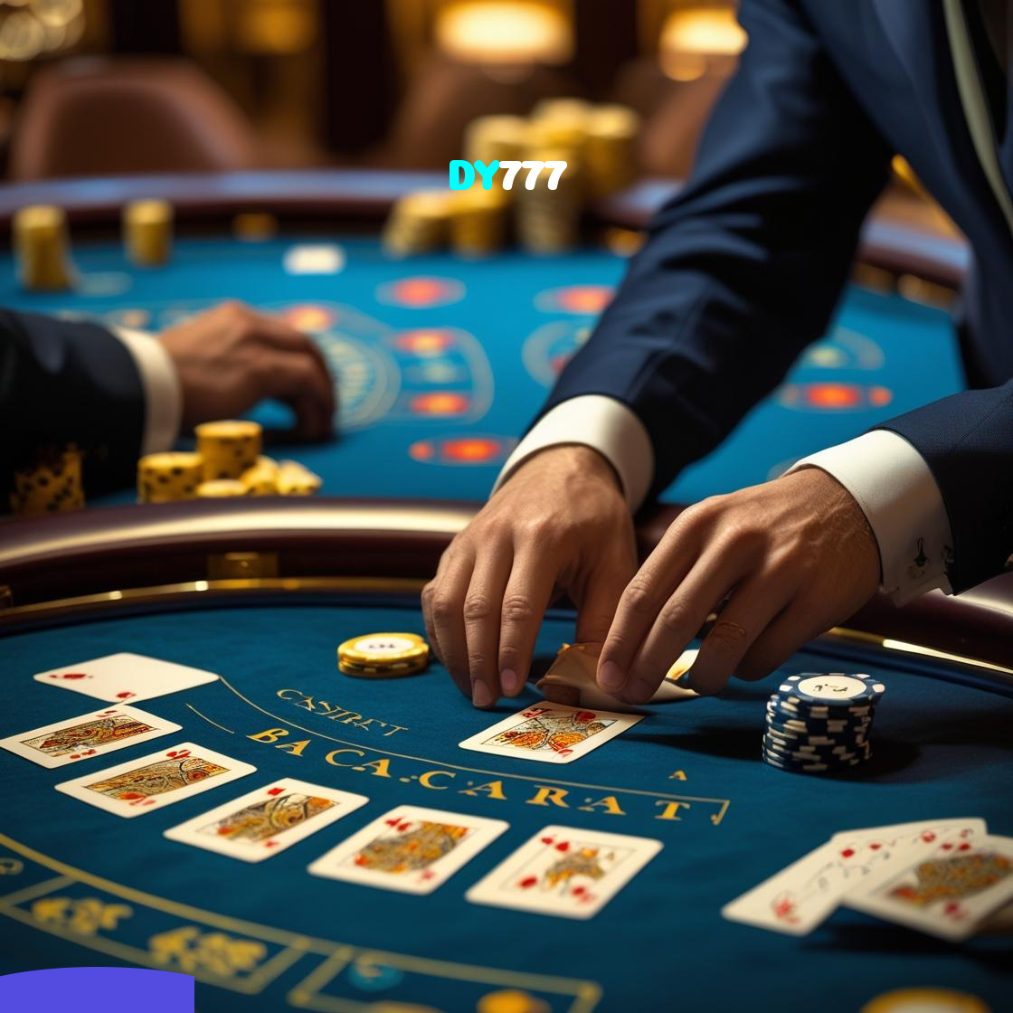 DY777:A diversão nunca para! Entre no nosso cassino e jogue os melhores jogos!