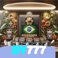 DY777:A melhor experiência de apostas no futebol e cassino está no nosso site!
