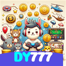DY777：Apostas no futebol e diversão garantida com roleta e blackjack!