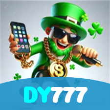 DY777：Divirta-se com slots e apostas ao vivo em futebol no nosso cassino online!