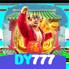 DY777:Jogue blackjack e aposte no futebol para uma experiência inesquecÃvel!