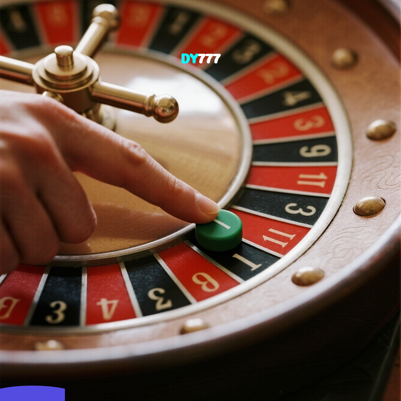 DY777:Jogue poker, aposte no futebol e vença com grandes vitórias no cassino online!