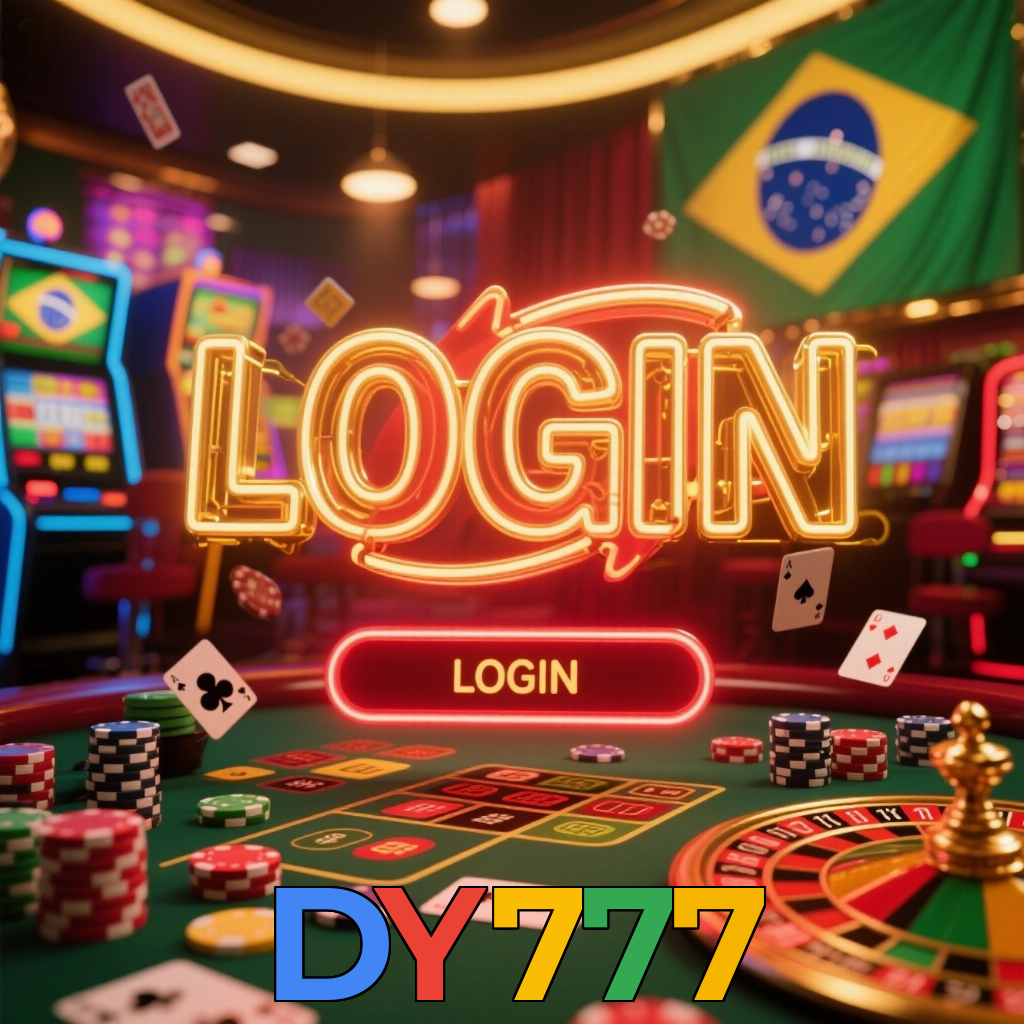 DY777:A aposta no futebol online pode te levar à vitória absoluta!