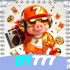 DY777：No futebol online, a vitória está a um clique de distância!