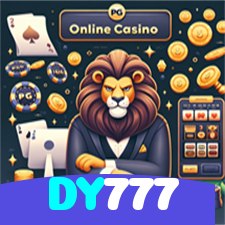 DY777：Vença no futebol online e sinta a emoção de marcar seu gol de ouro!