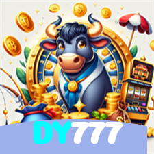 DY777：Ganhe prêmios em jogos de poker e aposte no futebol com grandes odds!