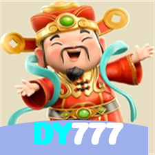 DY777:No cassino online mais confiável, aposte no futebol e jogue roleta!