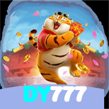 DY777：Aposte no futebol digital e sinta a emoção da vitória!
