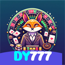 DY777：Apostas no futebol e diversão em blackjack e roleta online te esperam!