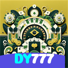 DY777:Vença no blackjack e conquiste grandes prêmios!