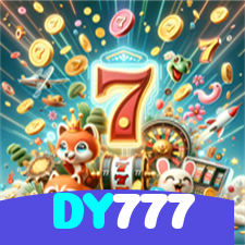 DY777：Entre na competição digital de futebol e mostre sua habilidade!