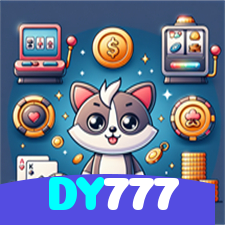 DY777：Aposte na roleta e conquiste prêmios fantásticos!