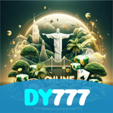 DY777:Jogue slots, aposte no futebol e ganhe no melhor cassino online!