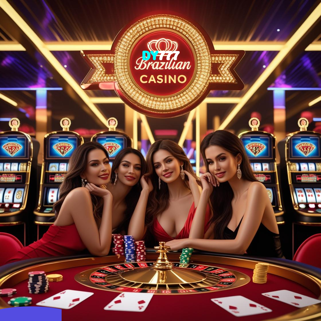 DY777:Aposte no futebol e jogue no melhor cassino online para grandes vitórias!