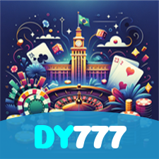 DY777：Vença grandes prêmios nas mesas de poker online!