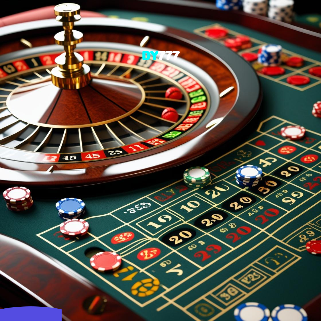 DY777:Diversão total com blackjack, poker e apostas ao vivo no futebol!