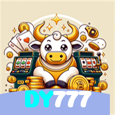 DY777：A sorte é sua! Aposte agora e ganhe muito mais!