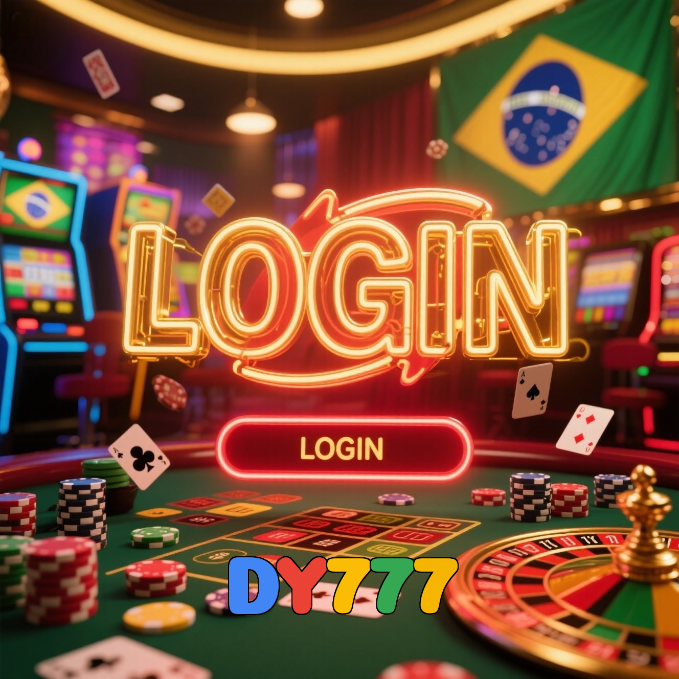 DY777：Jogue futebol online e leve para casa prêmios incríveis!