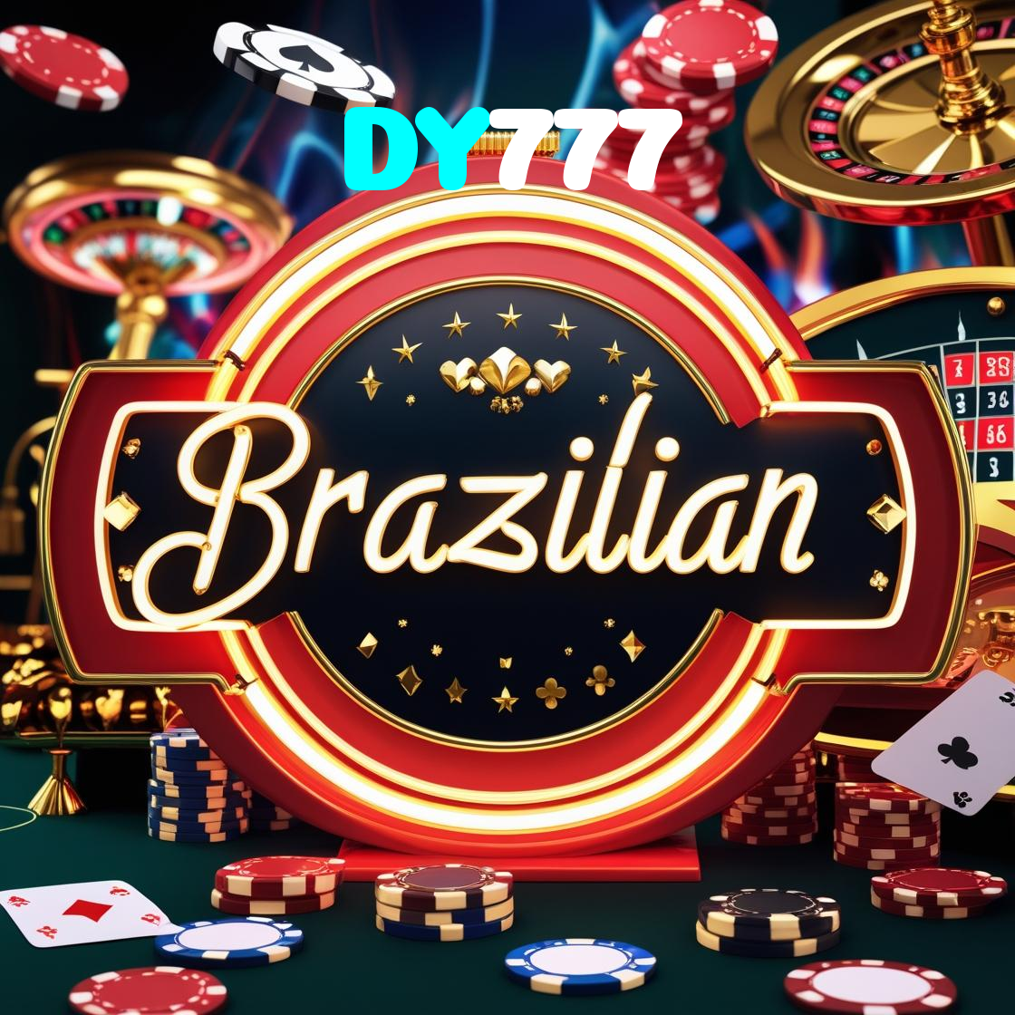 DY777:Jogue slots, aposte no futebol e vença em grande estilo!