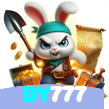 DY777：Aposte no seu time e ganhe com os melhores jogos de cassino online!
