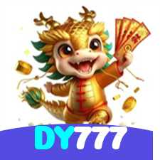 DY777:Entre na competição digital de futebol e mostre sua habilidade!