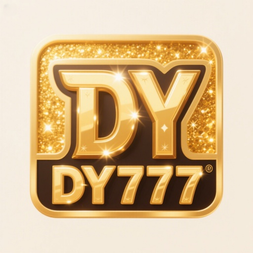 DY777 - Conquiste grandes vitórias no cassino online mais premiado do Brasil!