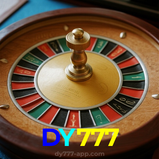 DY777：Jogue futebol online e vença os melhores times do mundo!