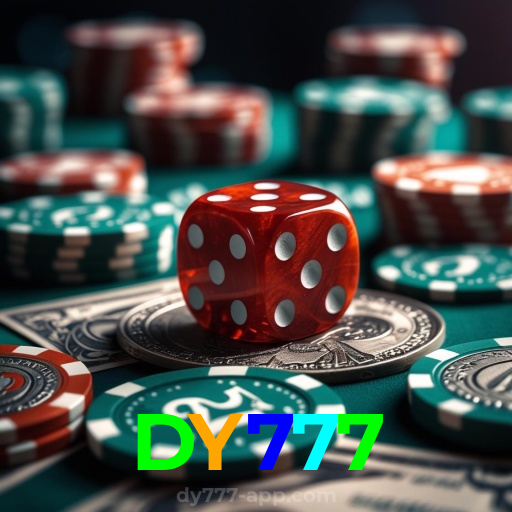 DY777：Apostas de futebol online te esperam! Aposte e vença agora!