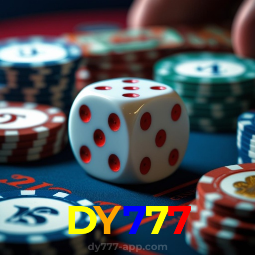 DY777:Jogue poker e vença como um verdadeiro campeão!