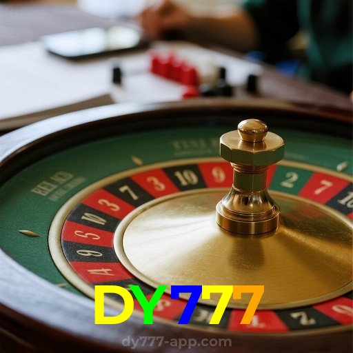 DY777：O futebol digital está esperando por você! Aposte e vença!