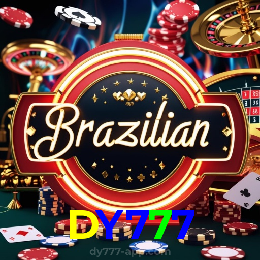 DY777：Aposte no futebol e conquiste vitórias incríveis nos jogos de cassino!