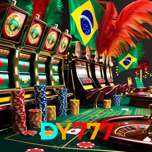DY777：O futebol digital está em alta! Aposte agora e conquiste prêmios incríveis!