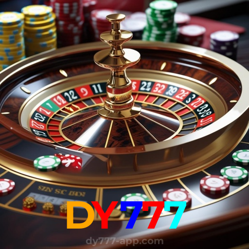 DY777:Ganhe no blackjack e aposte no futebol para uma experiência única!