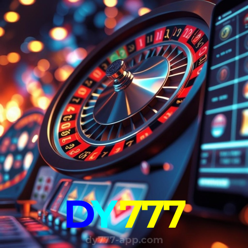 DY777：Venha para o futebol digital! Aposte agora e ganhe como um campeão!