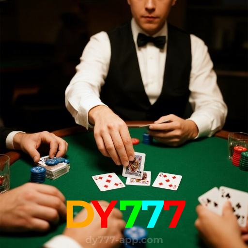 DY777：Jogue futebol online e leve para casa grandes vitórias!
