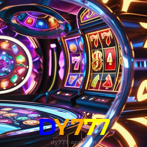 DY777：Jogue nas nossas mesas de poker e conquiste vitórias épicas!