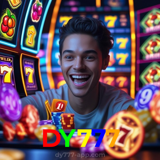 DY777：O futebol está online! Aposte agora e ganhe grandes vitórias!