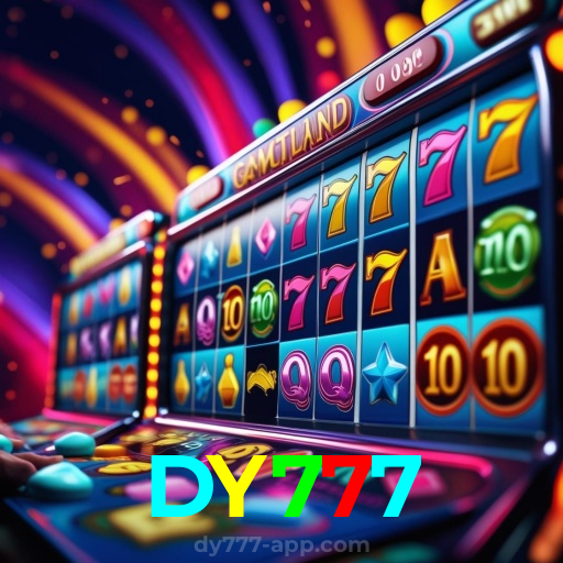 DY777：Vença o poker online e mostre sua habilidade nas cartas!