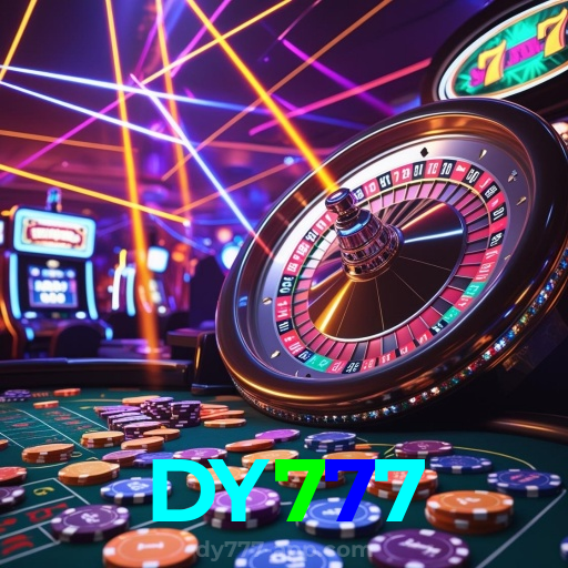 DY777：Aposte no futebol online e mostre seu talento para ganhar!